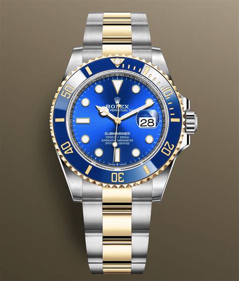 rolex submarine prezzo|rolex submariner 2020 prezzo.